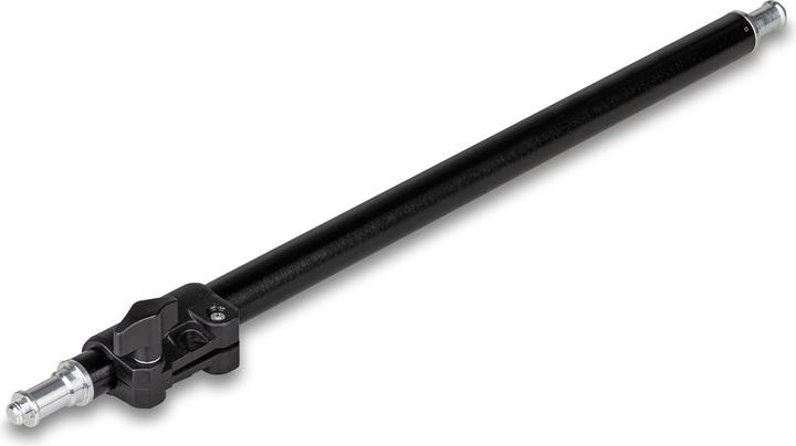 Produktbild Walimex pro pro 23089 Mittelsäule LSM 45 (Blitzgerät Adapter)