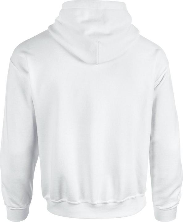 Produktbild Gildan Kapuzenpullover (S)