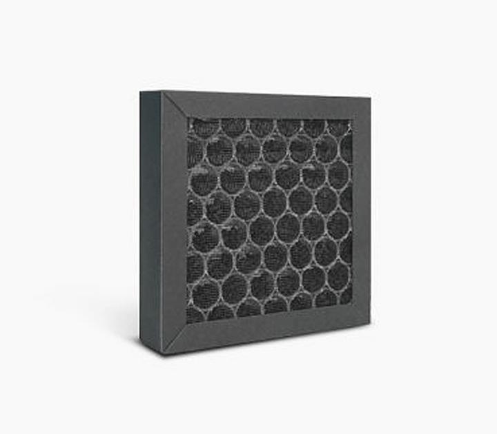 Immagine prodotto Raise3D Filtro Serie Pro3 / Pro2