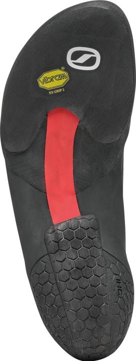 Produktbild Scarpa Drago XT (42)