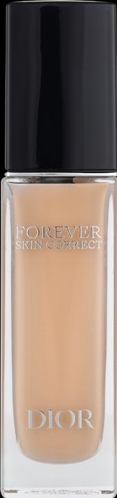 Produktbild Dior Forever Skin Correct (2N Neutral)