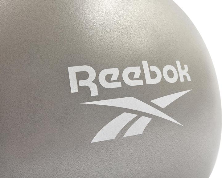Actual product image Reebok Stability Gymball (55 cm)