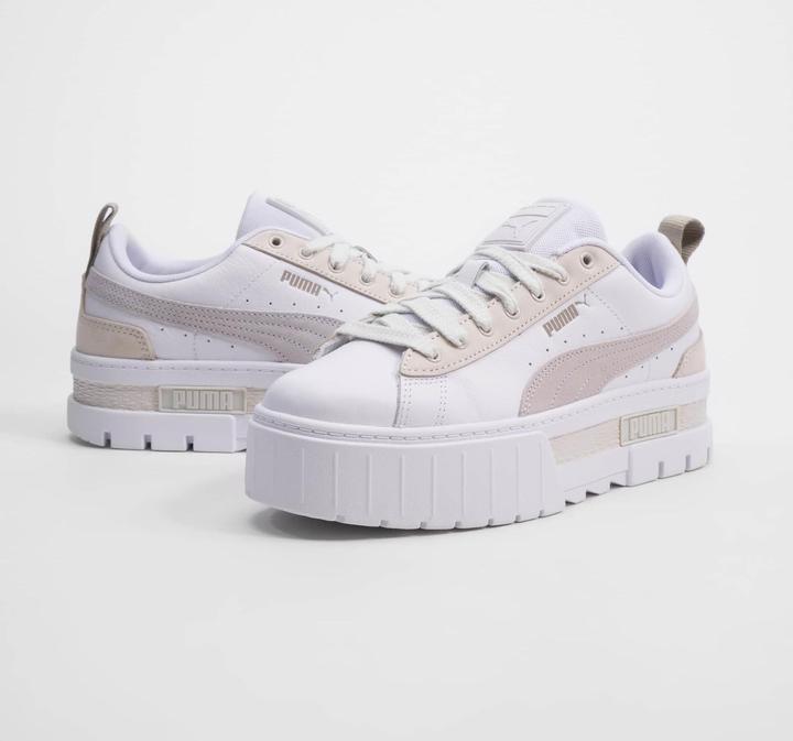 Produktbild Puma Mayze PRM Wns (36)