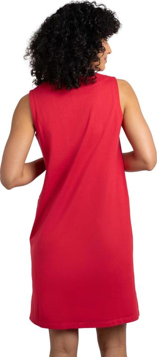 Produktbild Weird Fish Anaya ShiftKleid (46 D)
