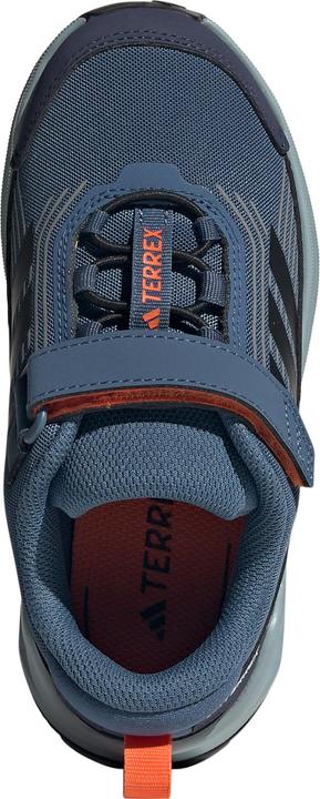 Immagine prodotto adidas Trailmaker 2 CF (33)