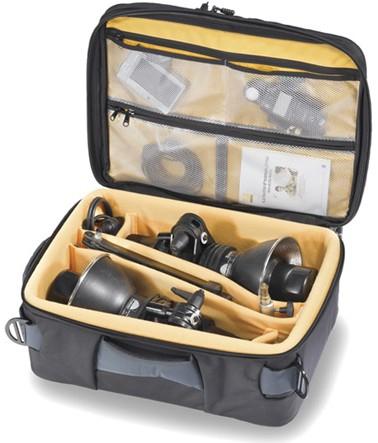 Produktbild Kata OC-84 GDC Photo Organizer