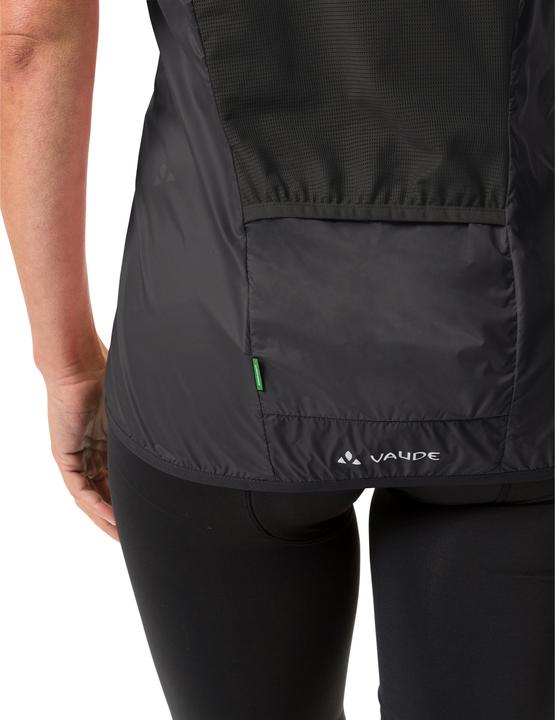 Actual product image Vaude Matera (XXS)