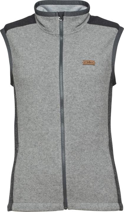 Actual product image Chillaz Women's Roys Peak Vest (42)