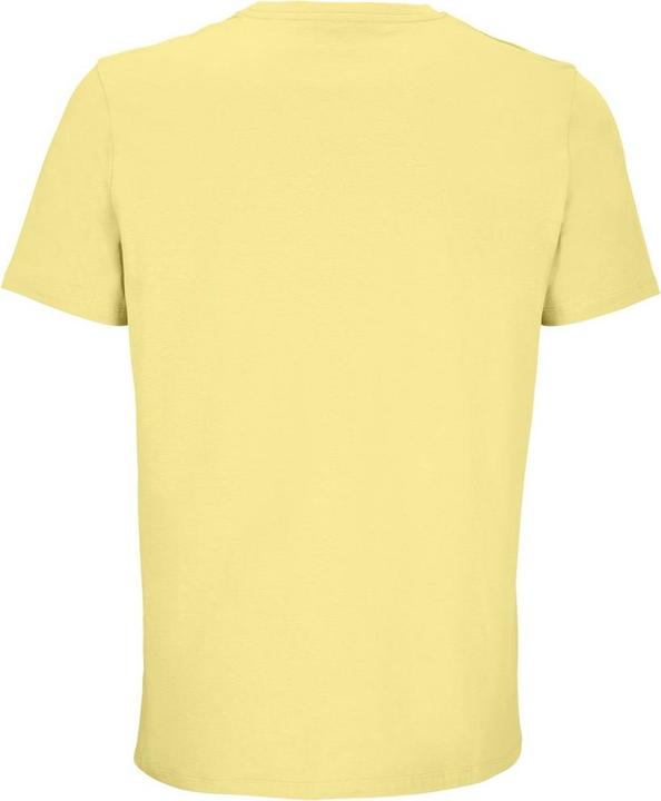 Immagine prodotto Sols Legend Maglietta Adulto Unisex (L)