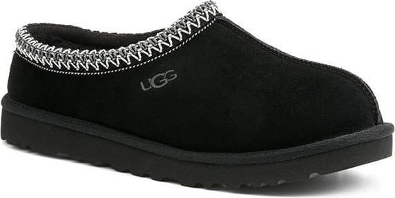 Produktbild Ugg Tasman (41)
