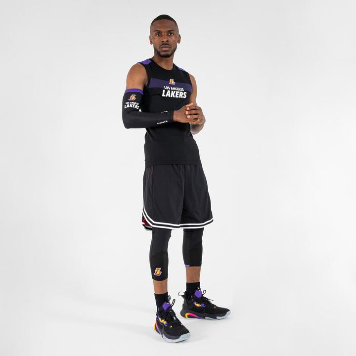 Immagine prodotto Tarmak NBA Boston Celtics (L)