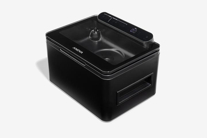 Immagine prodotto Anova Camera di precisione