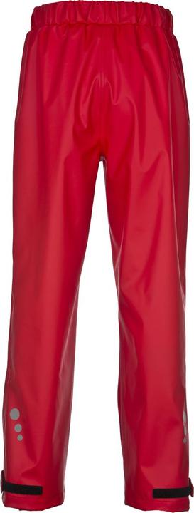 Actual product image Rukka Muddy kids rain pants (164)