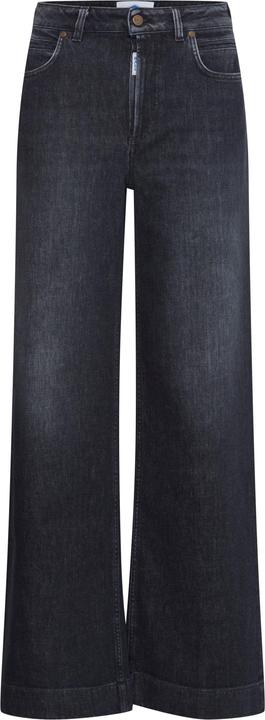 Actual product image Ball BAALDO JEANS 50405075 (W33/L32)