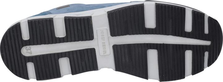 Immagine prodotto Josef Seibel 97652-TE21 (43)