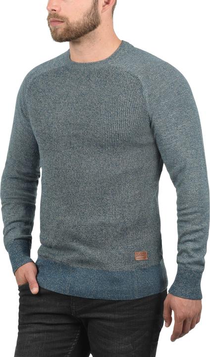 Image du produit Blend Gandolf - Pull en Maille - Homme (3XL)