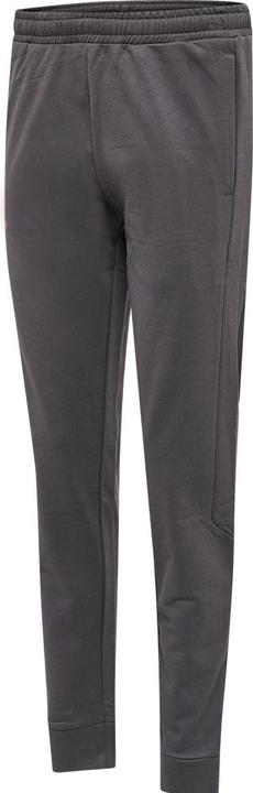 Produktbild hummel Offgrid Cotton Pants Wo (XXL)