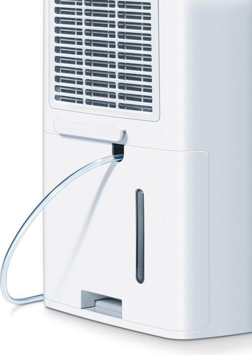 Actual product image Beurer Le 60 (60 m², 20 l/24h)