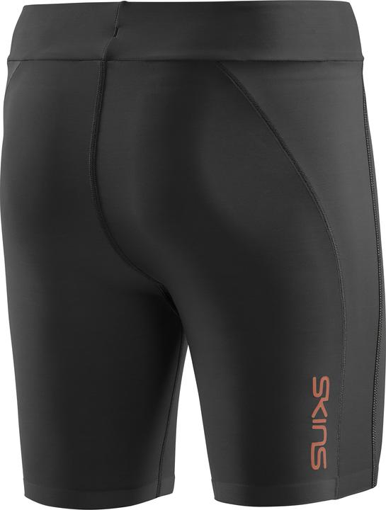 Immagine prodotto Skins S5 Mezza calzamaglia (XS)