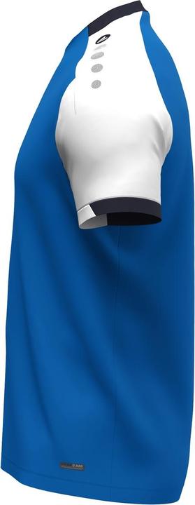 Immagine prodotto JAKO T-Shirt Dynamic (S)
