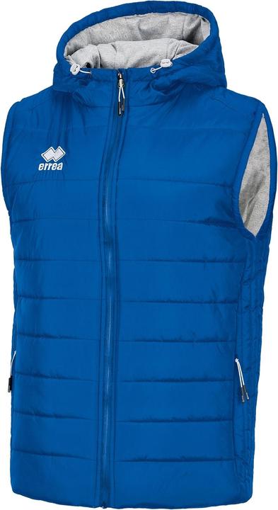 Image du produit Errea Gilet Bjorn Ad (5XL)