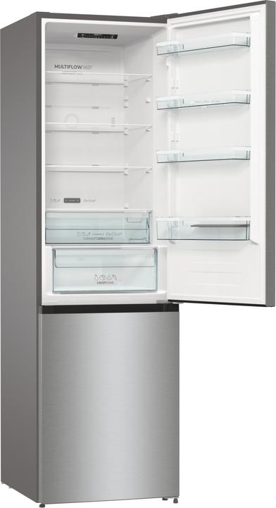 Produktbild Gorenje GORE Stand-Kühl-Gefrierkombination (361 l)