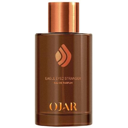 Image du produit Ojar Eagle Eyed Stranger (Eau de parfum, 100 ml)