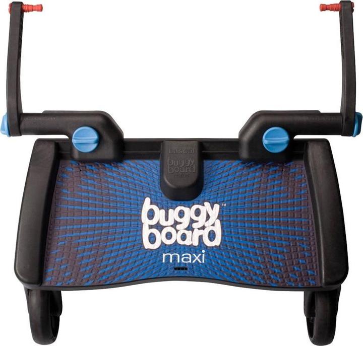 Image du produit Lascal BuggyBoard Maxi