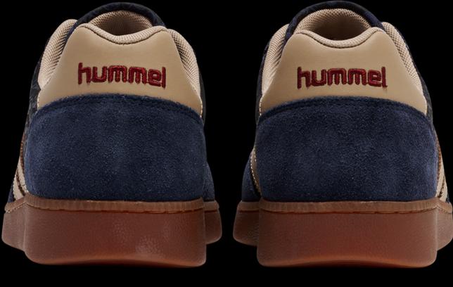 Produktbild hummel VM78 CPH JQ (40)