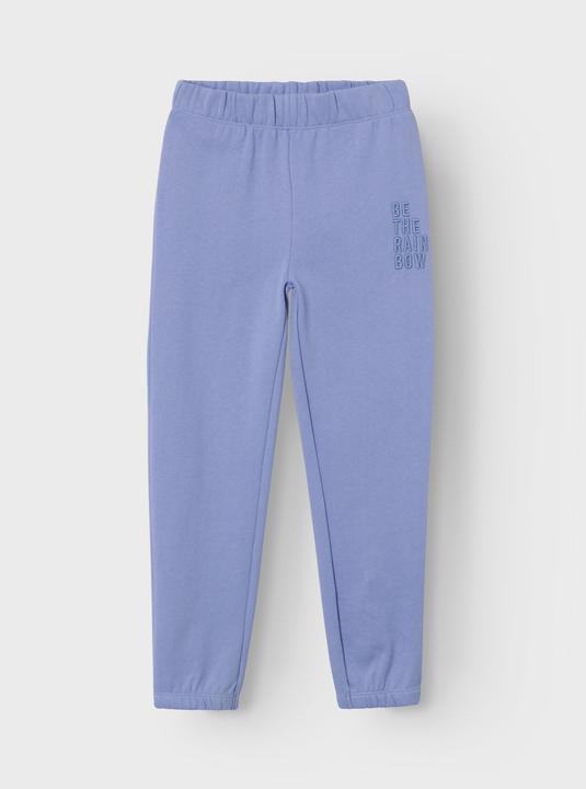 Actual product image Name it Regular Fit Sweat Trousers (146)