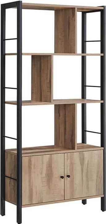 Vasagle Sam (74 x 30 x 154,5 cm)
