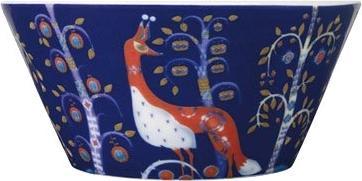 Iittala Taika DipSchale