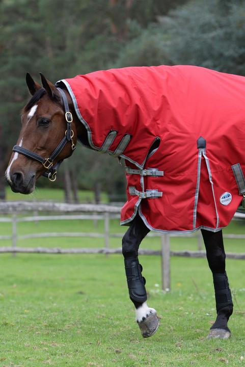 Actual product image Weatherbeeta Comfitec Classic 50 g (115 cm)