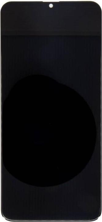 Immagine prodotto Samsung Display LCD + unità touch A307 Galaxy A30s Nero (Display)