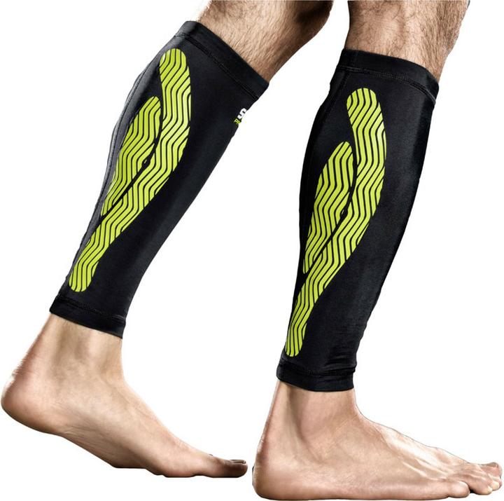 Select Kompressions-Wadenbandage (M)