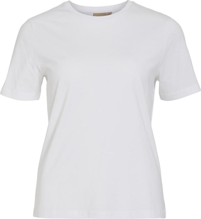 Bright White