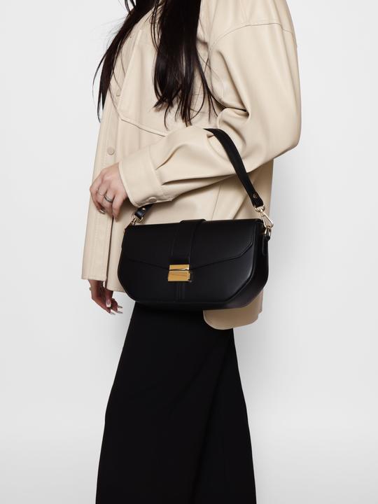 Produktbild Roberta Rossi Shoulder Bag