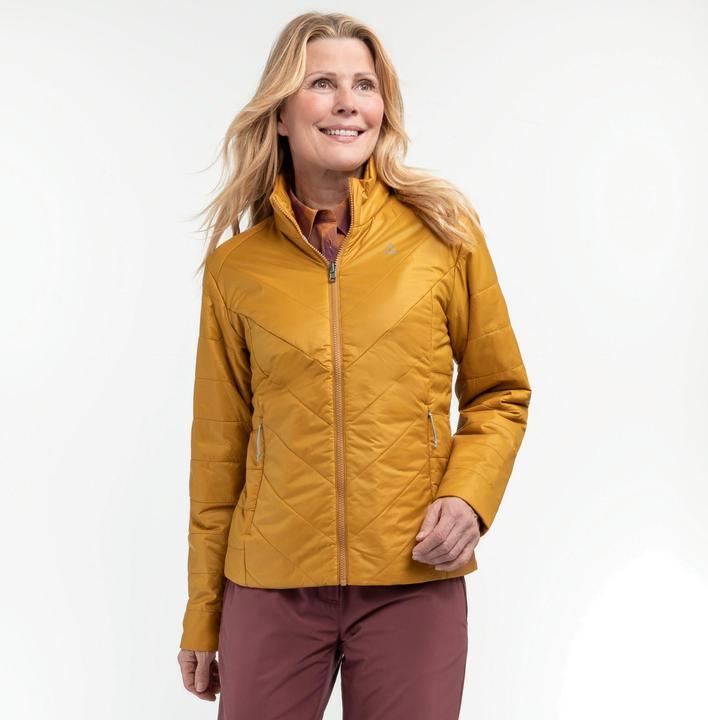 Actual product image Schöffel Style Yew Ins (38, M)