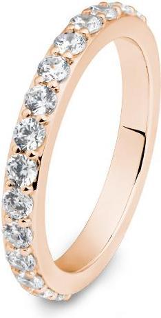 Immagine prodotto Breuning Anello Memoire LG (53, 585/14 K Oro)