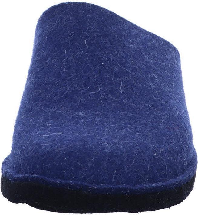 Produktbild Haflinger Hausschuh Soft (36)