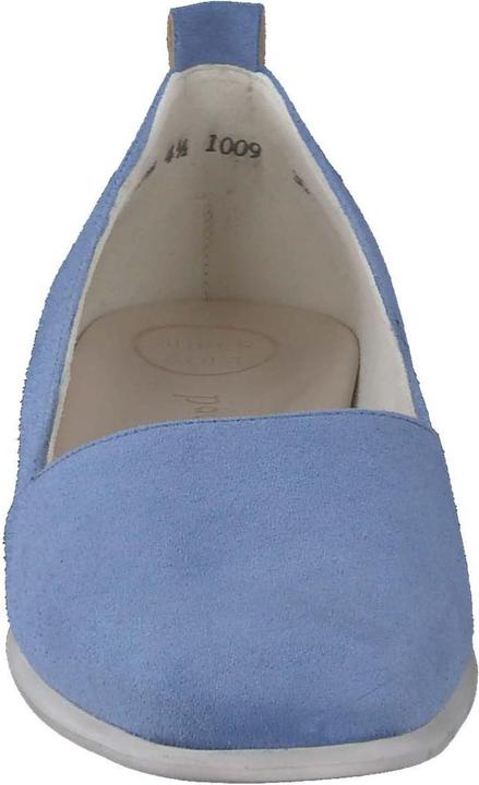 Immagine prodotto Paul Green Ballerinas (40.5)