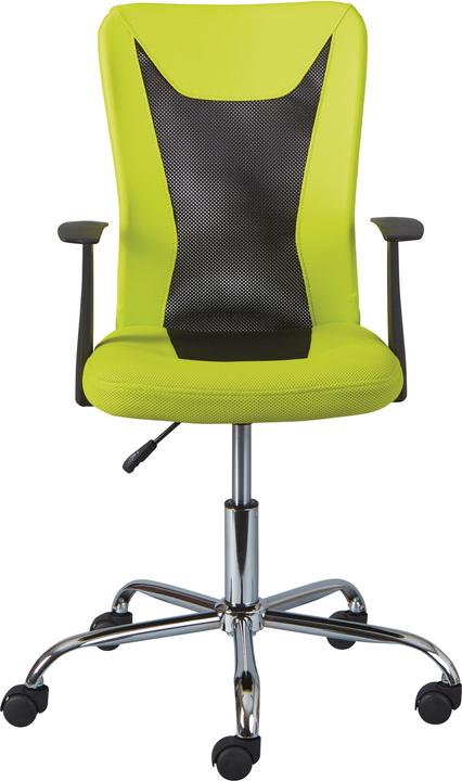 Actual product image Inter Link Donny