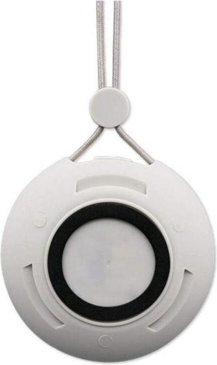 Produktbild Denver Portable Bluetooth Speakers Electronics BTP-118 (3 h, Akkubetrieb)