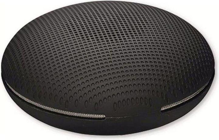 Produktbild Denver Portable Bluetooth Speakers Electronics BTP-118 (3 h, Akkubetrieb)