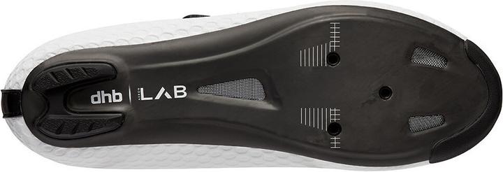 Actual product image DHB Aeron Lab Carbon (42)