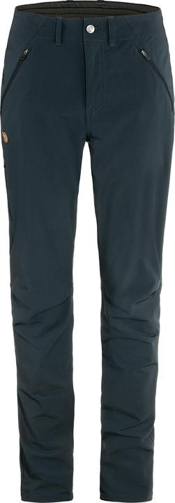 Produktbild Fjällräven Abisko Trail Stretch (40)
