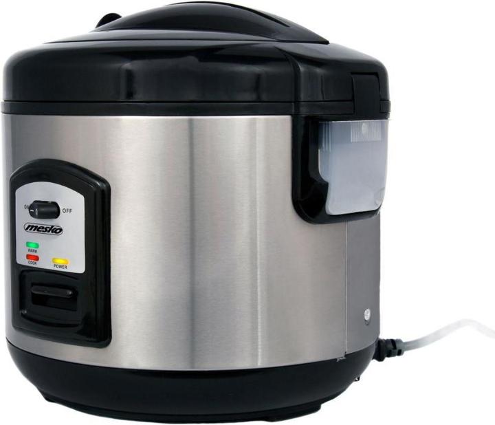 Image du produit Maestro Adler MESKO MS 6411