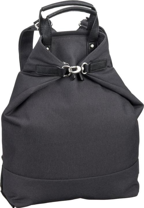 Jost BERGEN XChange Bag (14 l)