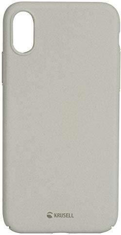 Produktbild Krusell Sandby case for iPhone X (61092) (Apple iPhone X)