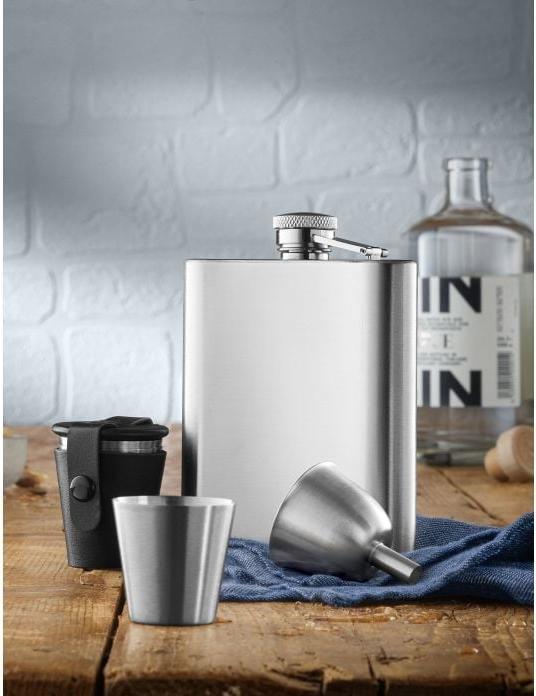 Actual product image WMF Manhattan Set (200 ml)